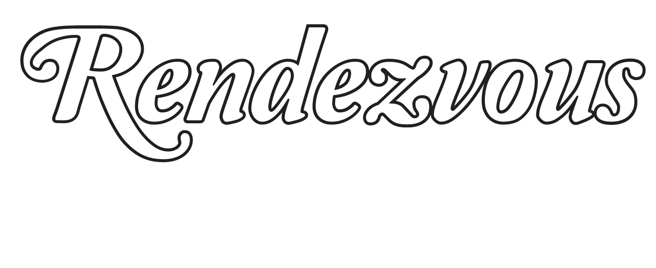 Rendezvous Bar & Grill – Annandale, MN